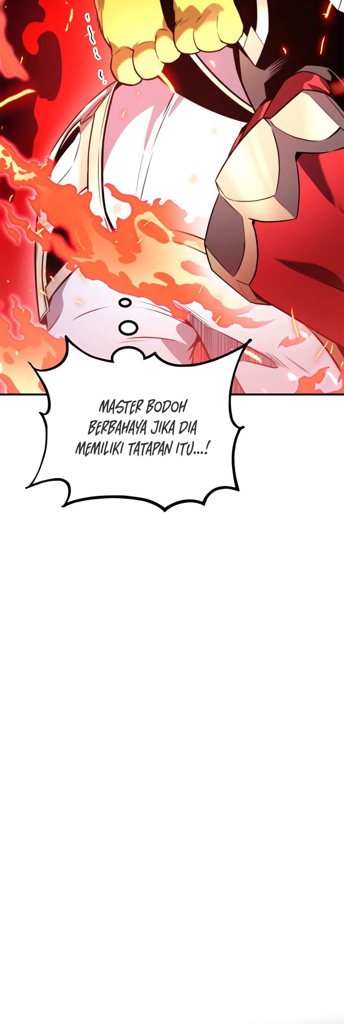 Chapter 106 - halaman 12