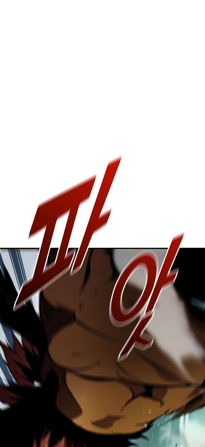 Chapter 106 - halaman 16