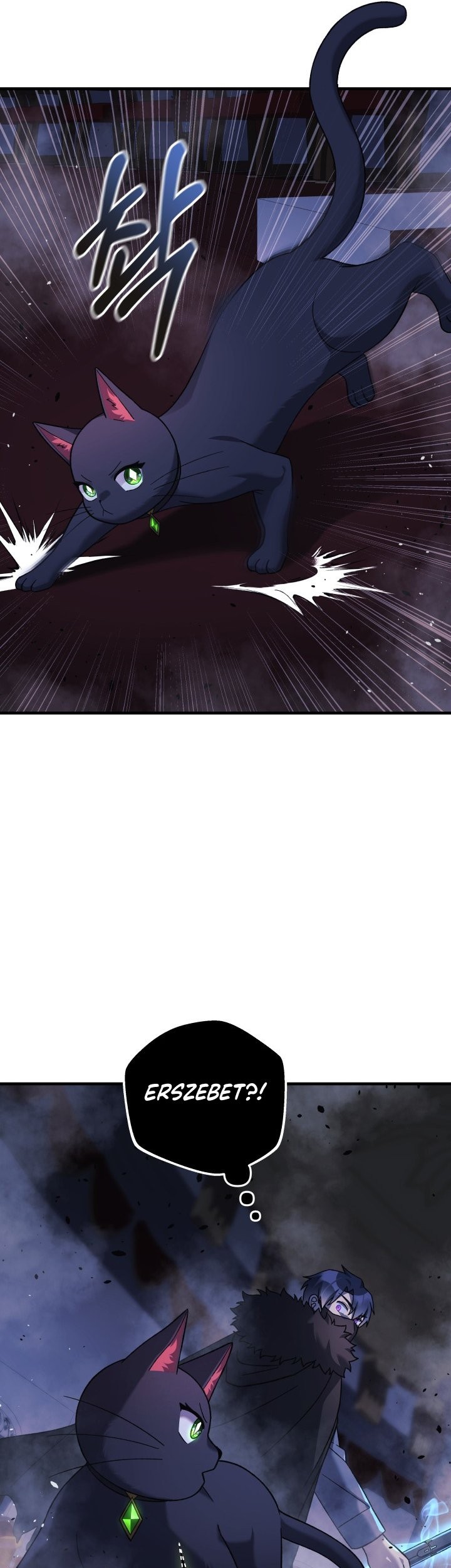 Chapter 77 - halaman 27