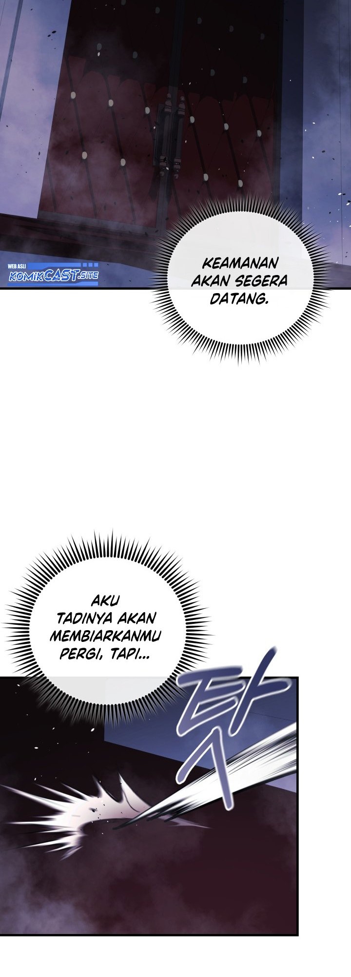 Chapter 77 - halaman 32