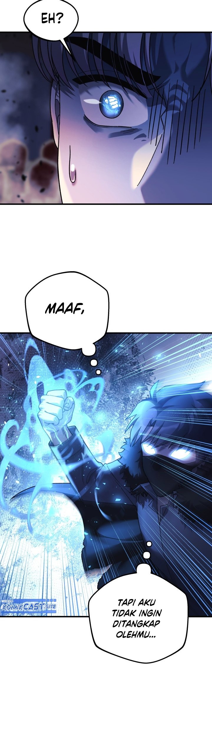 Chapter 77 - halaman 43