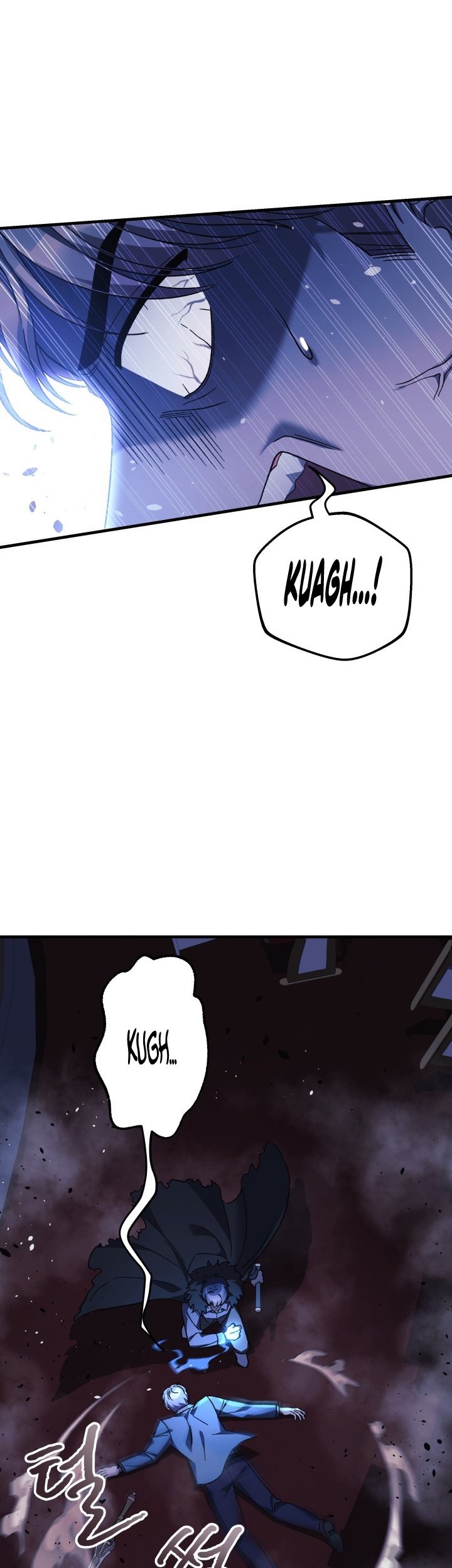 Chapter 77 - halaman 45
