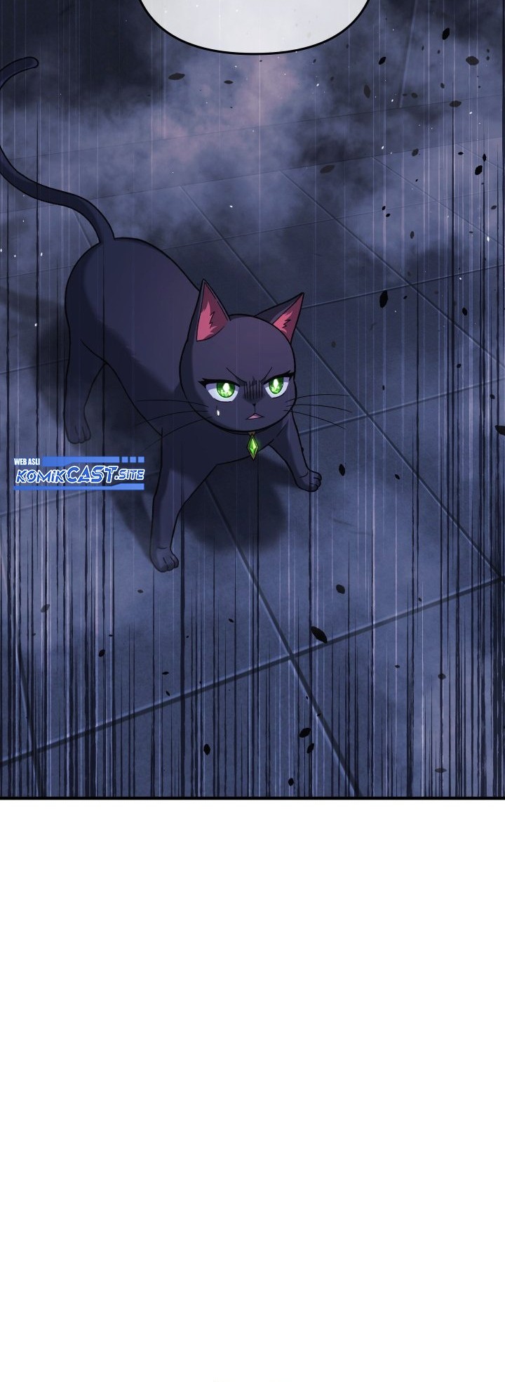 Chapter 77 - halaman 50
