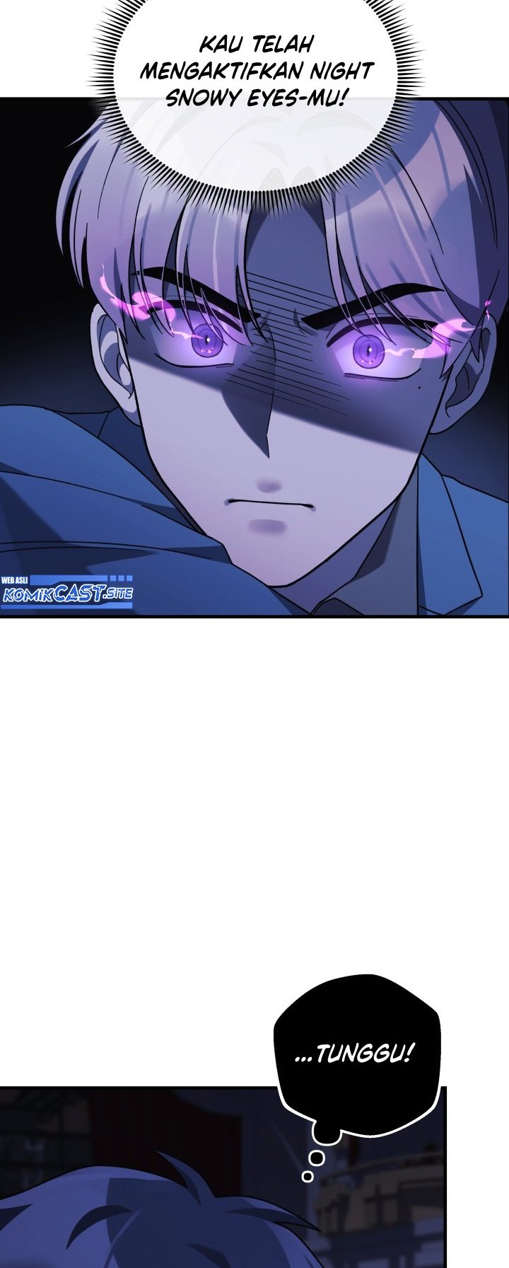 Chapter 77 - halaman 4