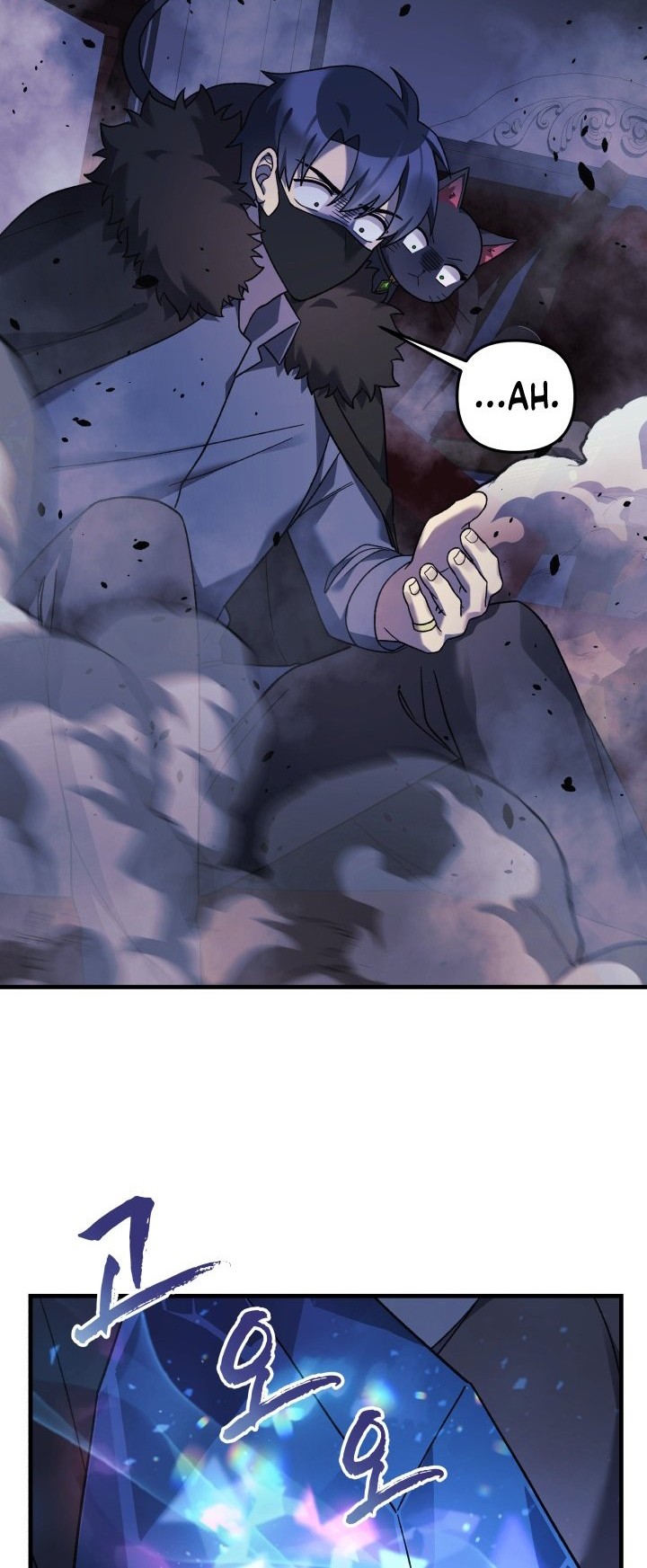 Chapter 77 - halaman 18