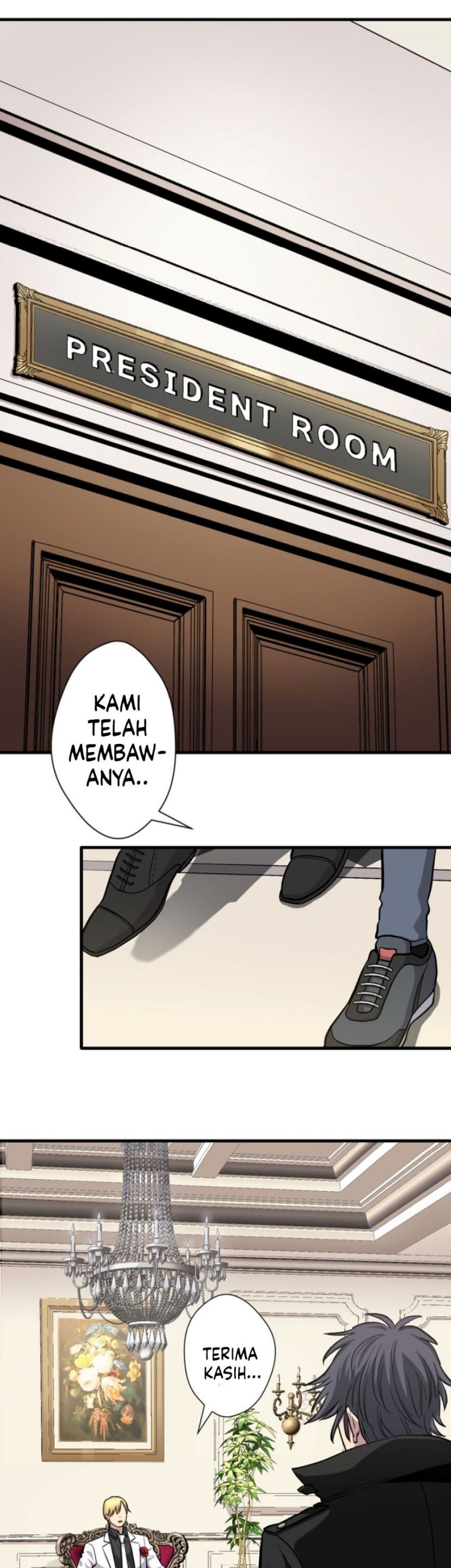 Chapter 4 - halaman 35