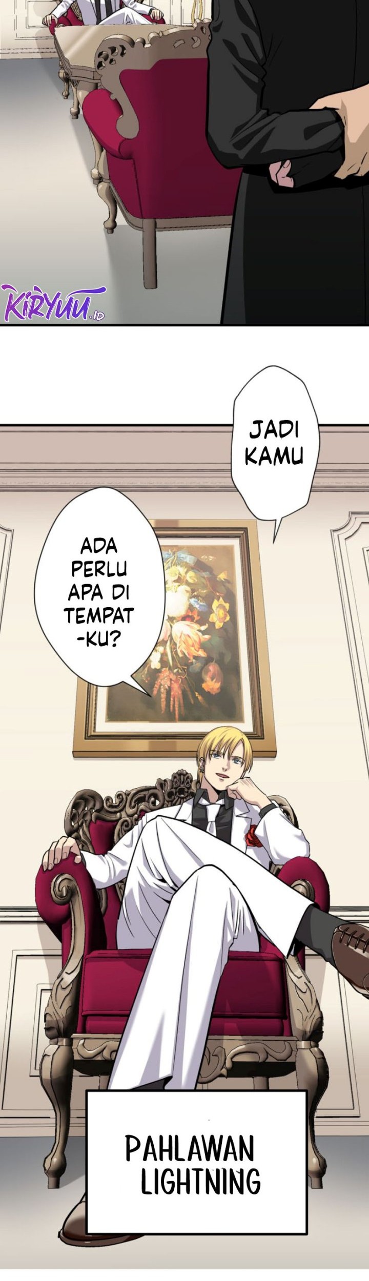 Chapter 4 - halaman 36