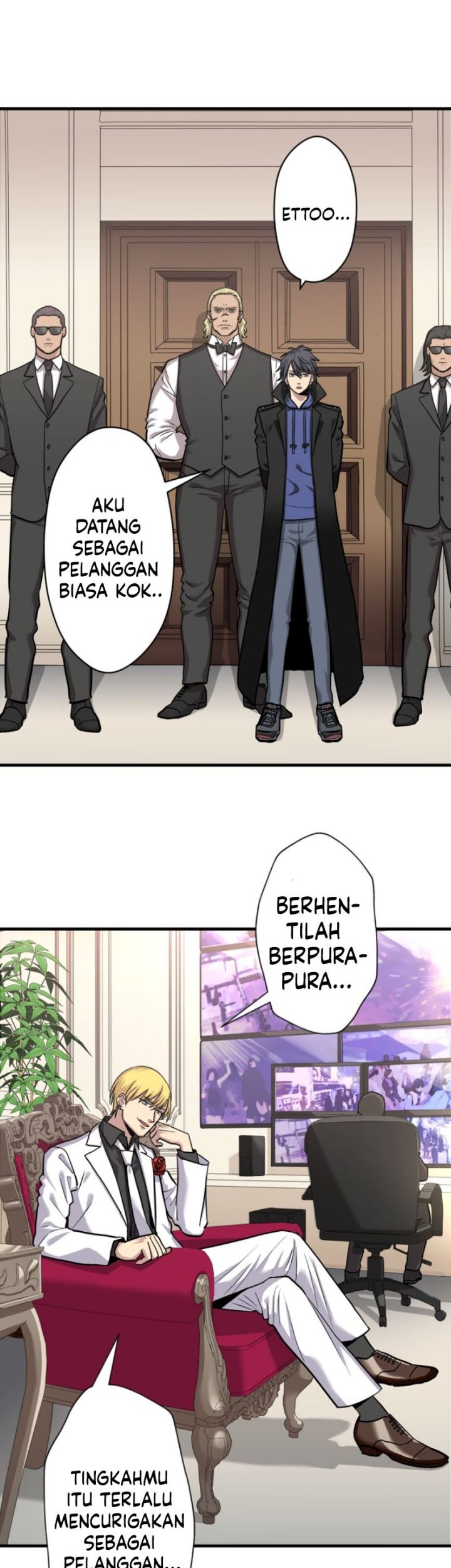 Chapter 4 - halaman 37