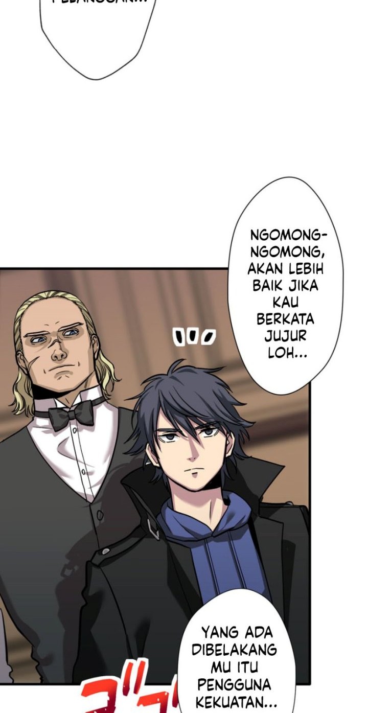 Chapter 4 - halaman 38
