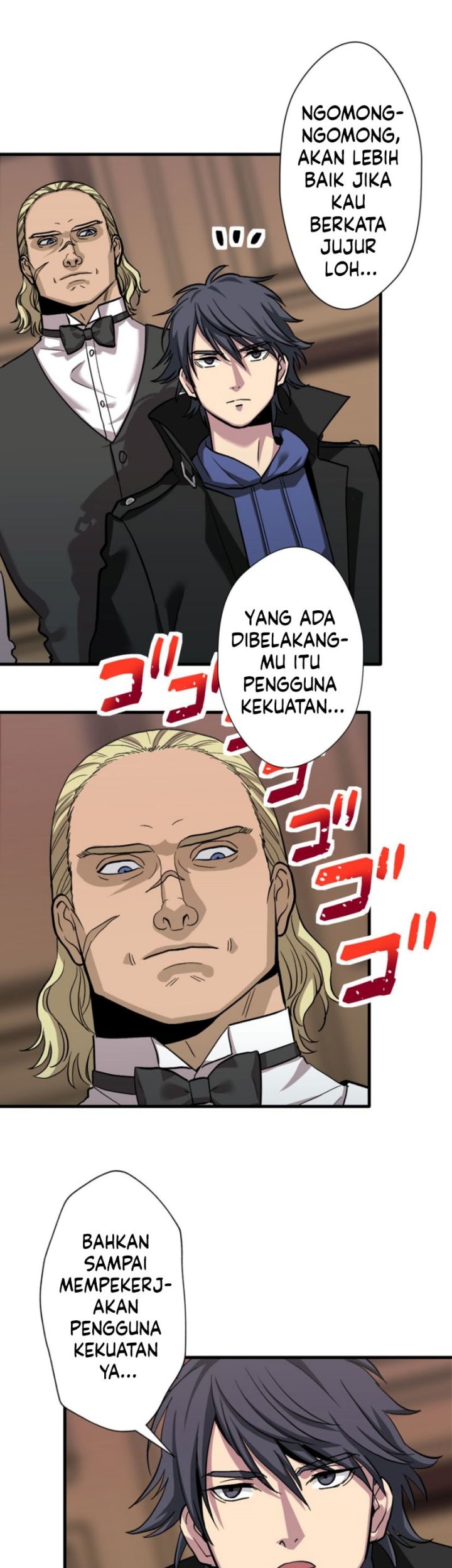 Chapter 4 - halaman 39