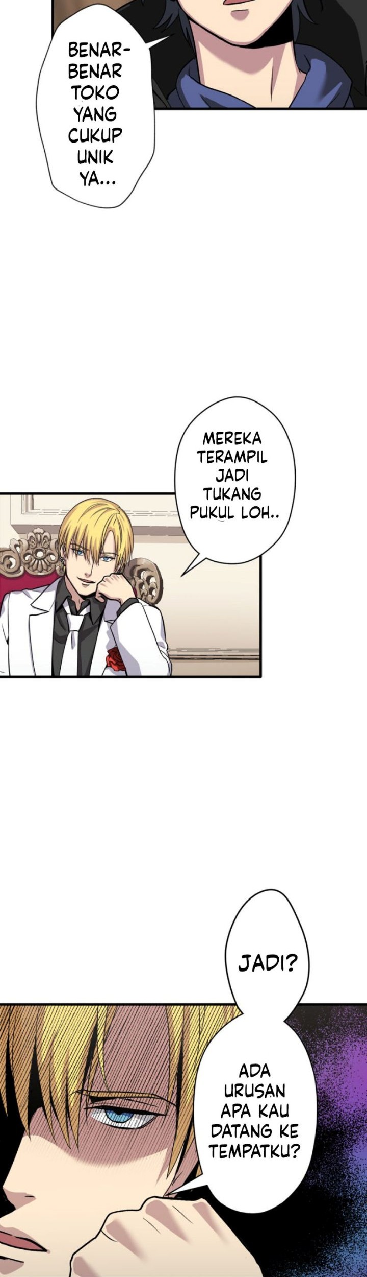 Chapter 4 - halaman 40