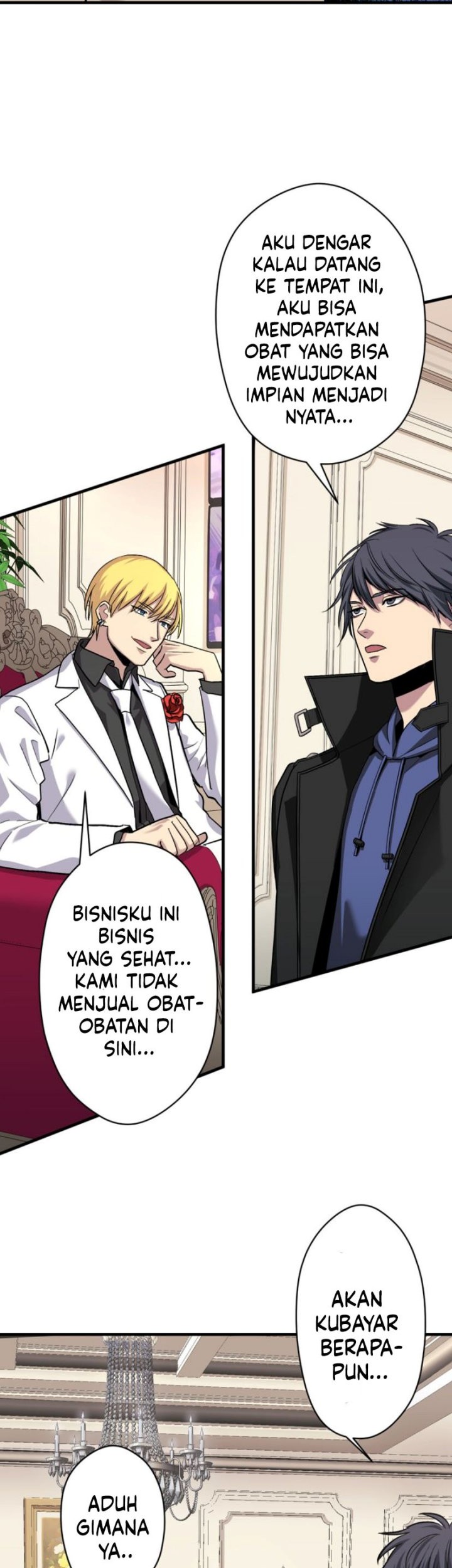 Chapter 4 - halaman 41
