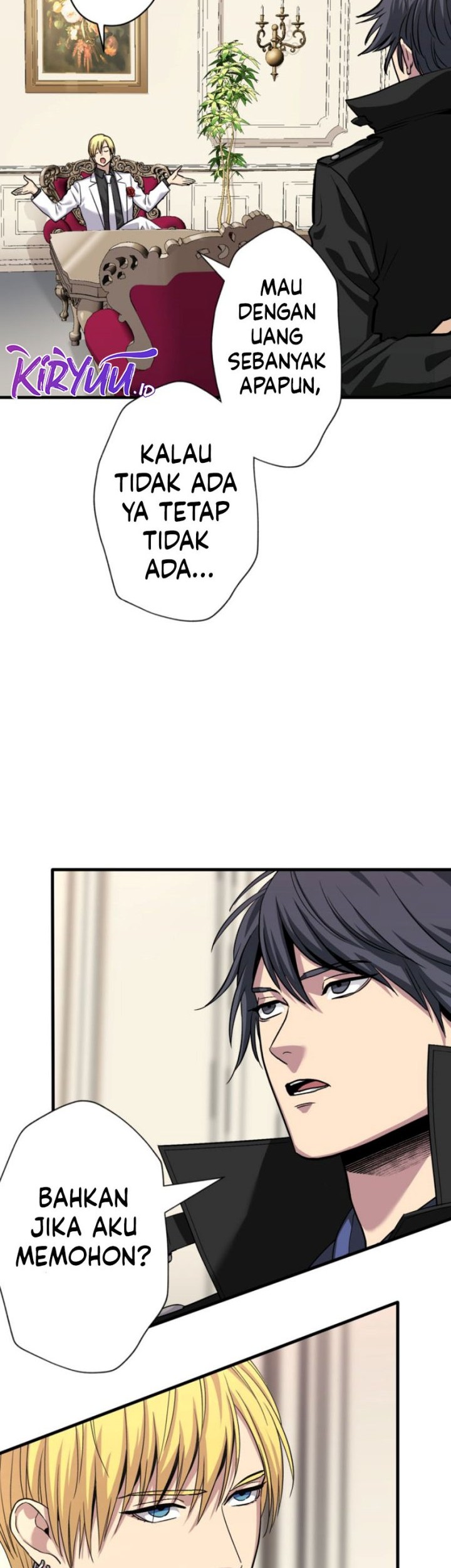 Chapter 4 - halaman 42