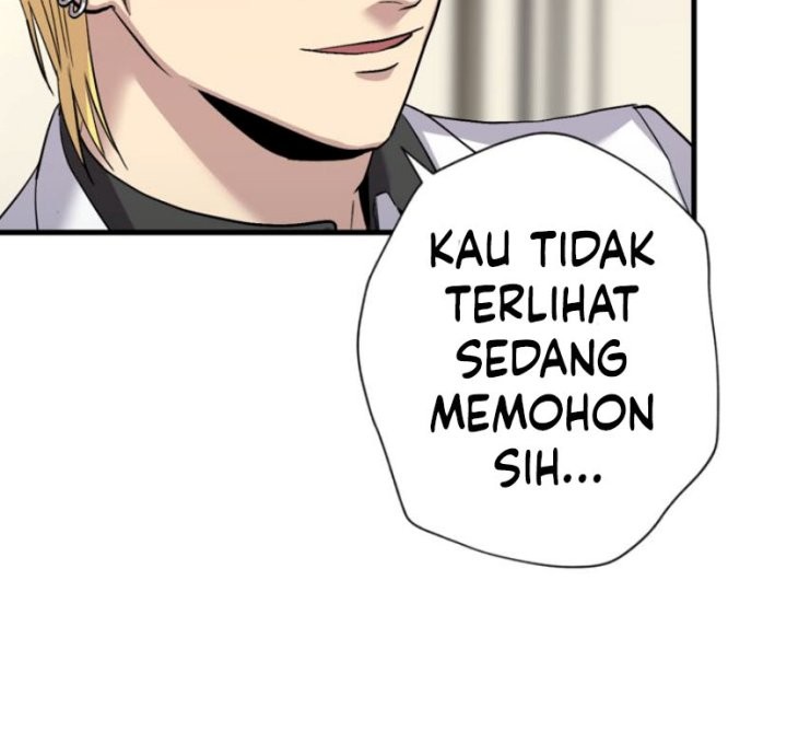 Chapter 4 - halaman 43