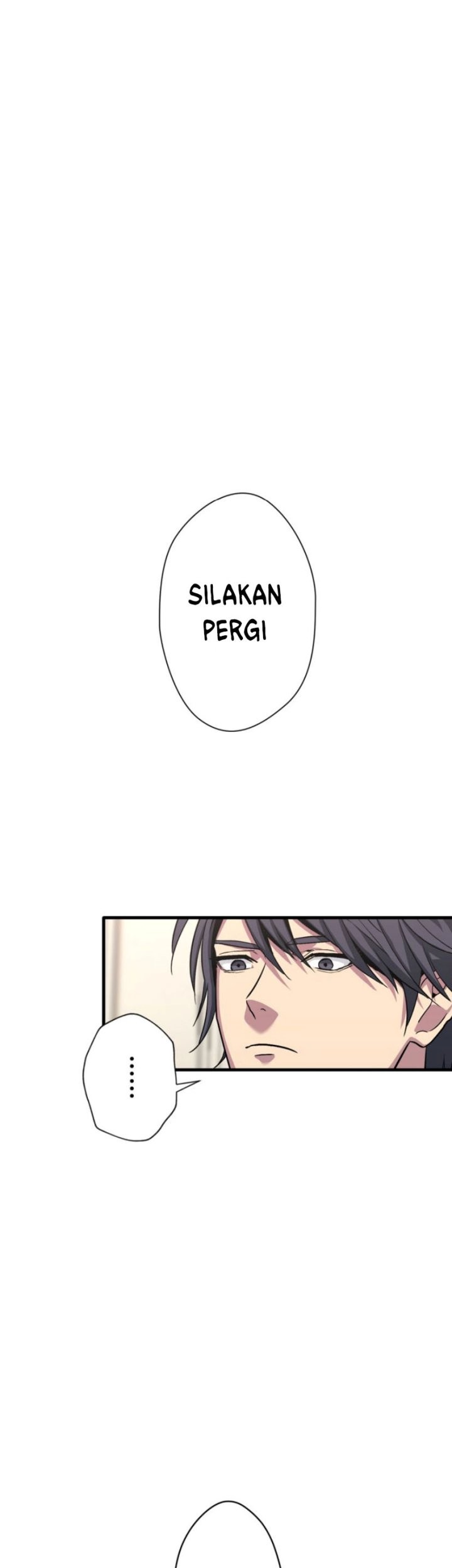 Chapter 4 - halaman 44