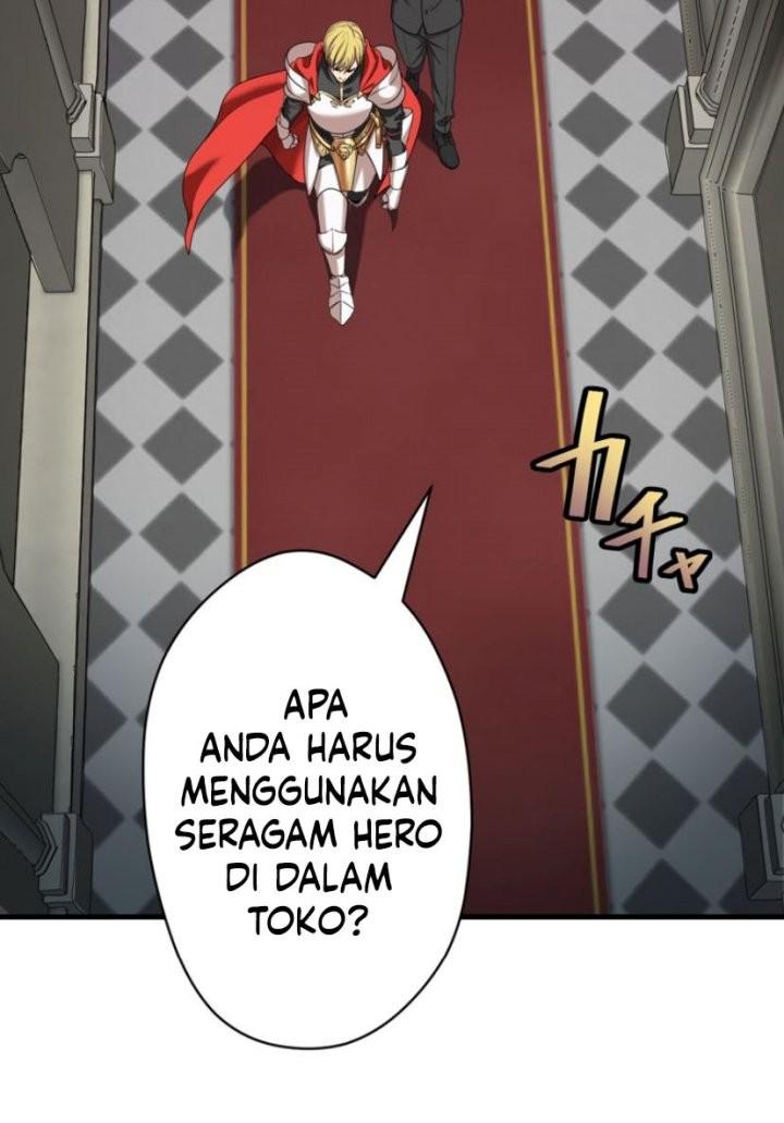 Chapter 4 - halaman 48