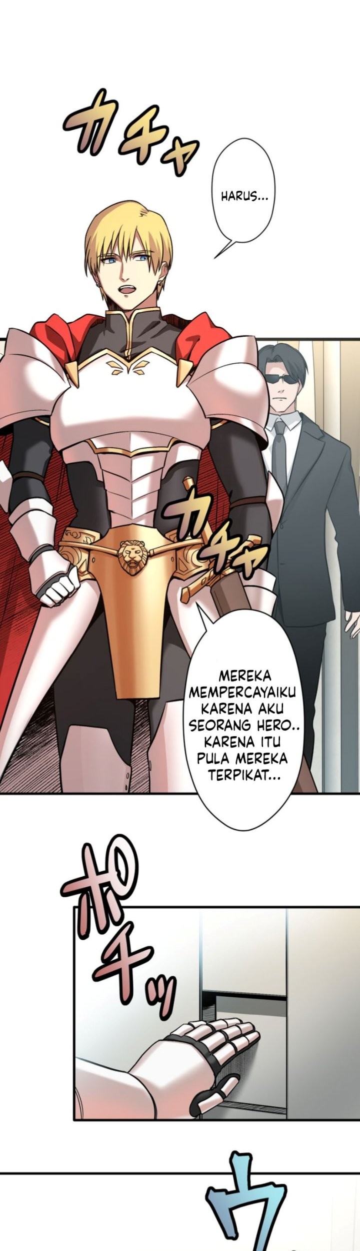 Chapter 4 - halaman 49