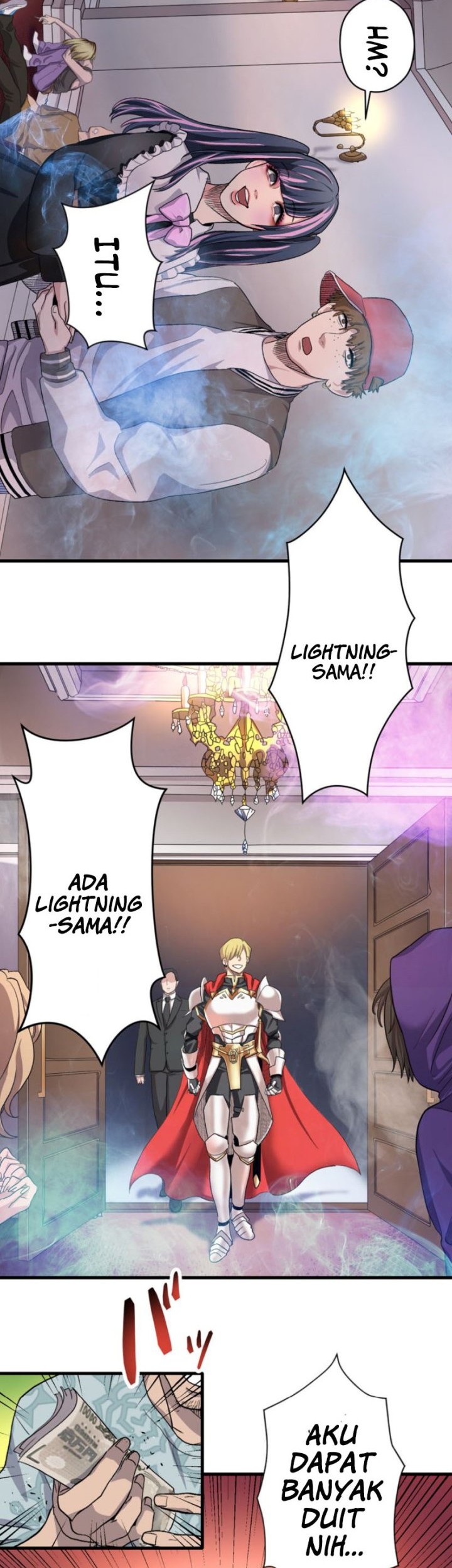 Chapter 4 - halaman 54
