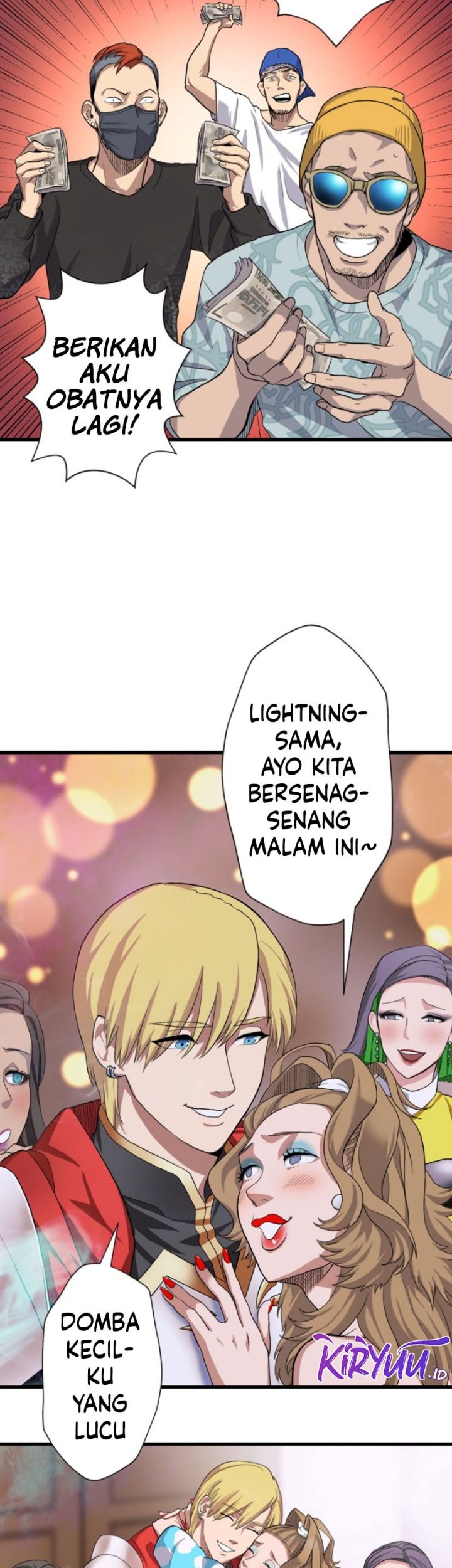 Chapter 4 - halaman 55