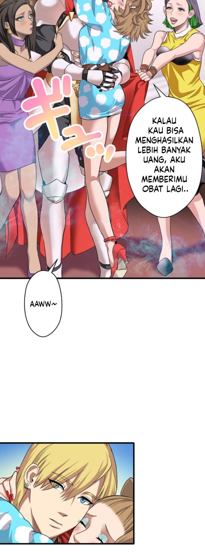 Chapter 4 - halaman 56