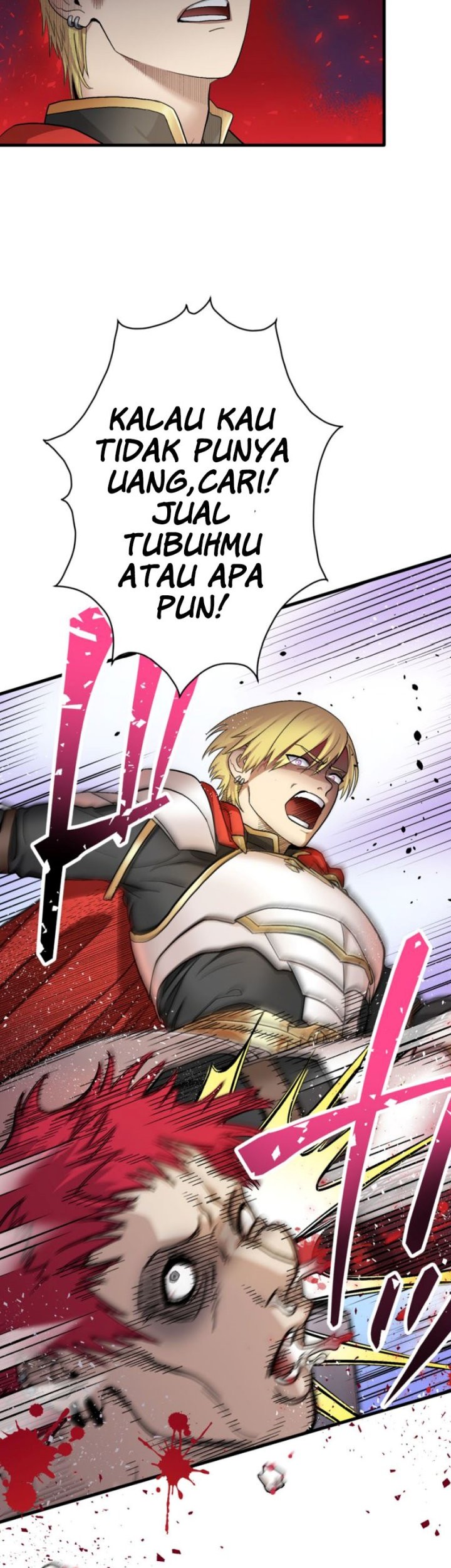 Chapter 4 - halaman 59
