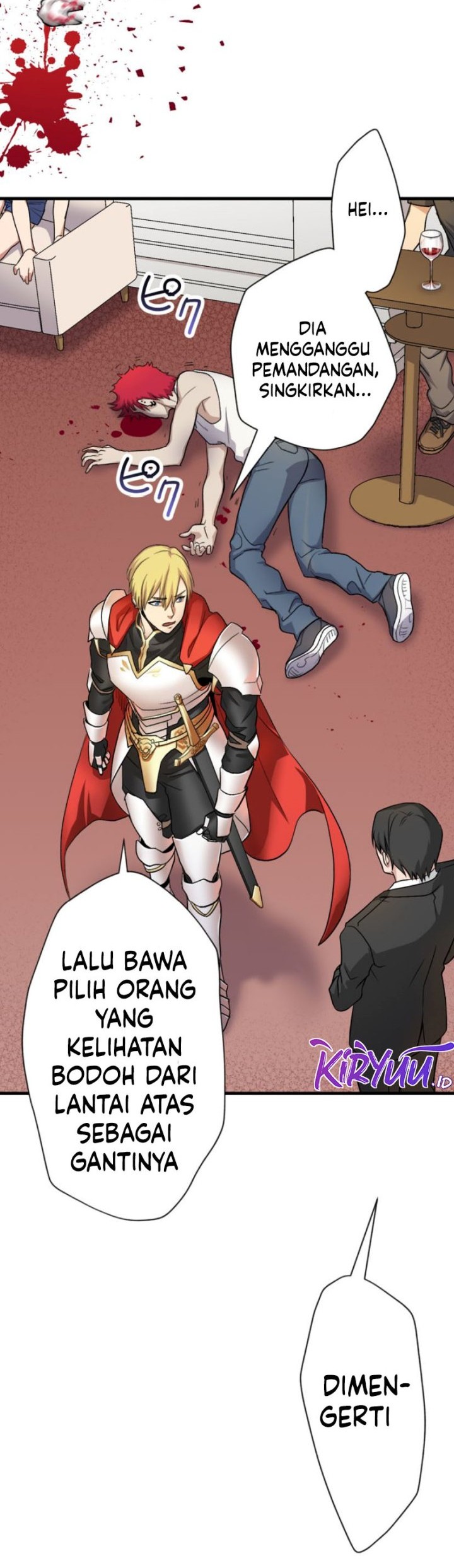 Chapter 4 - halaman 60