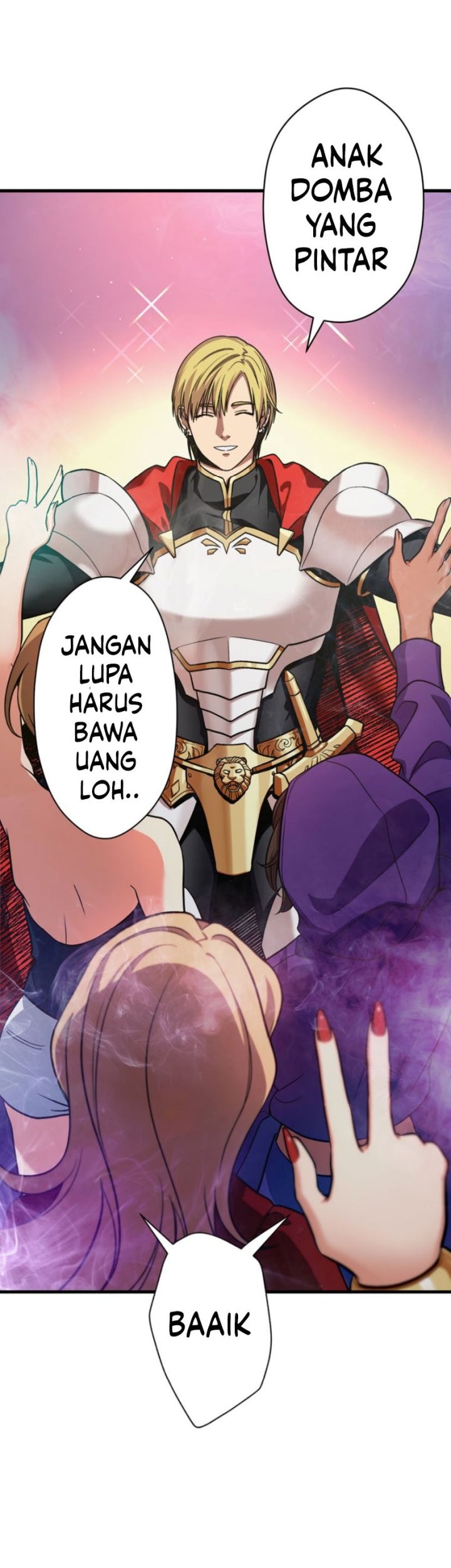 Chapter 4 - halaman 61