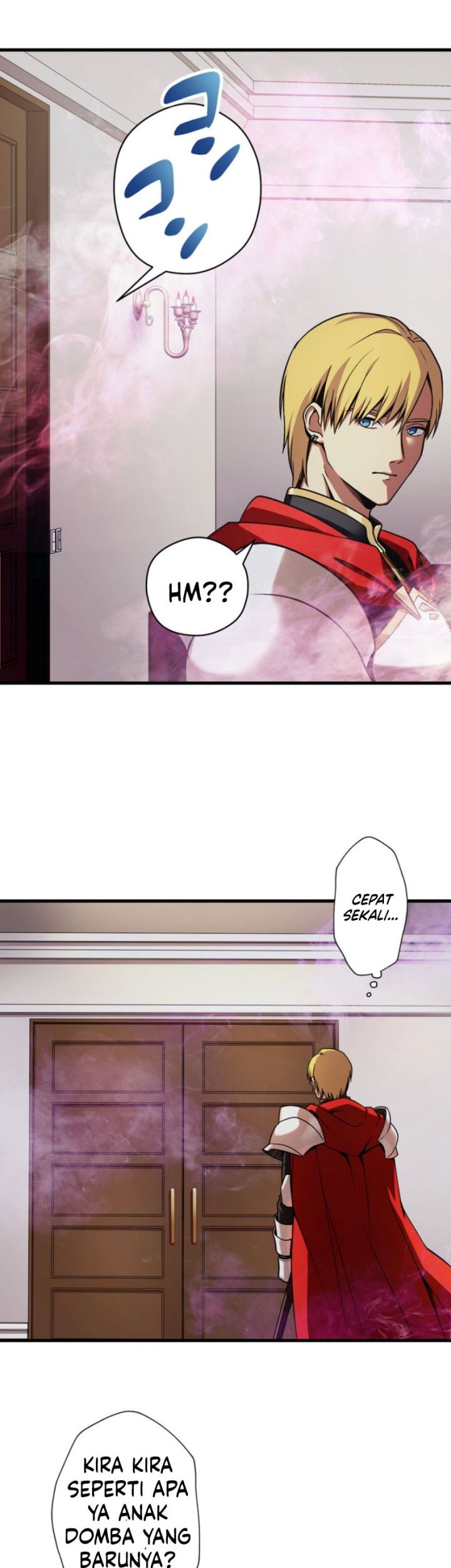Chapter 4 - halaman 62
