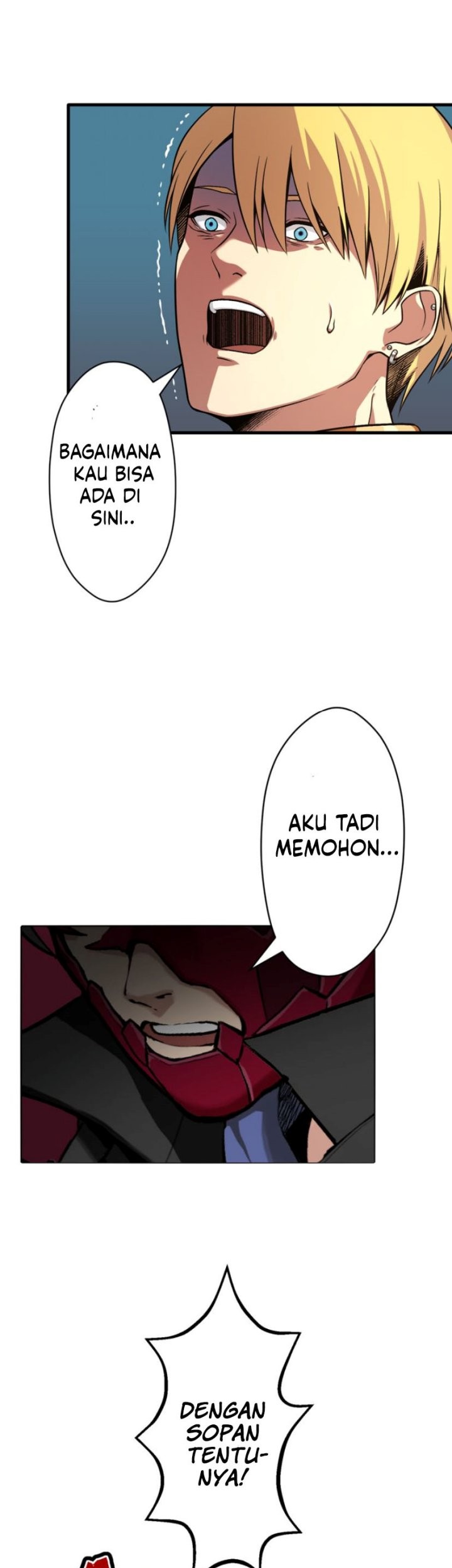 Chapter 4 - halaman 65