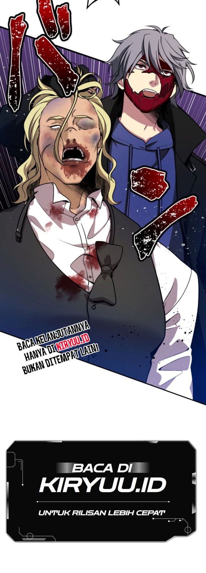 Chapter 4 - halaman 66