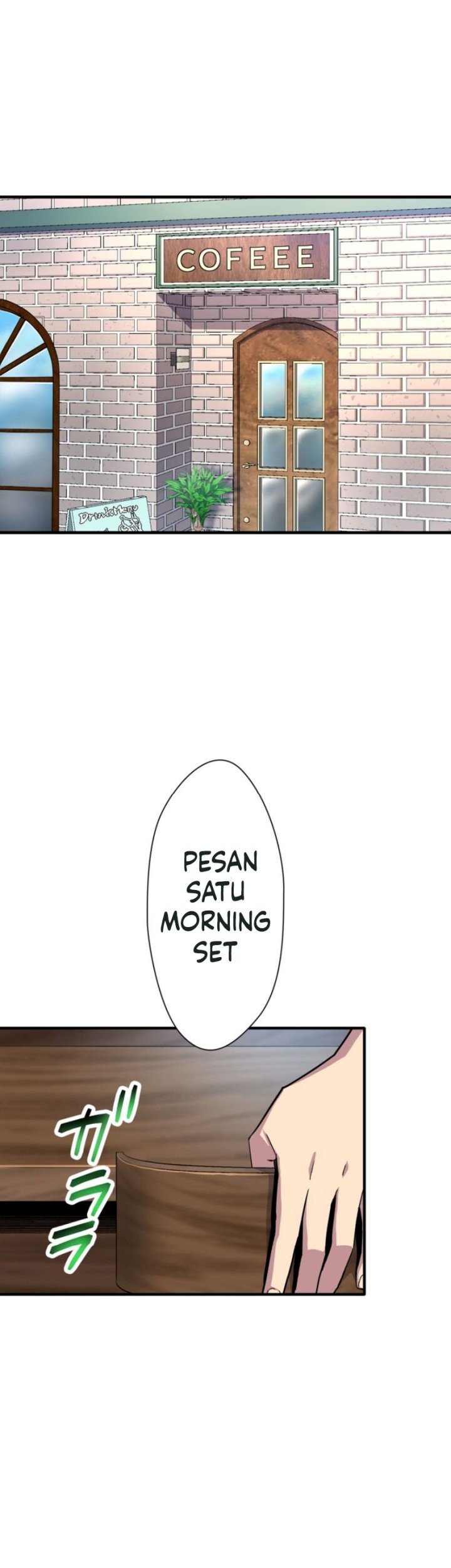 Chapter 4 - halaman 3