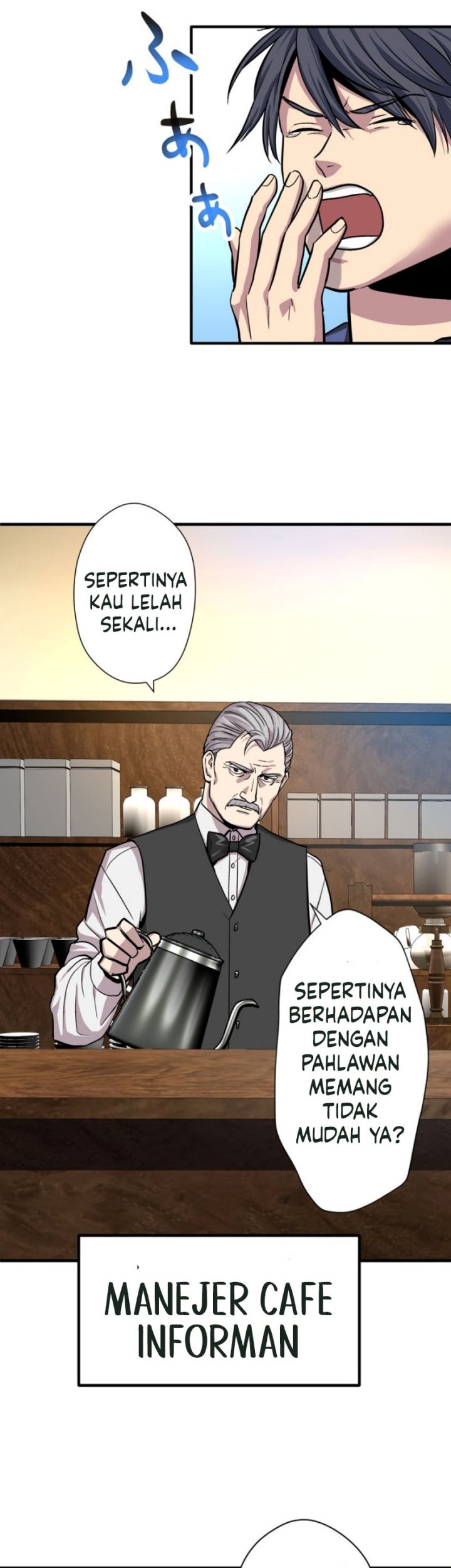 Chapter 4 - halaman 4