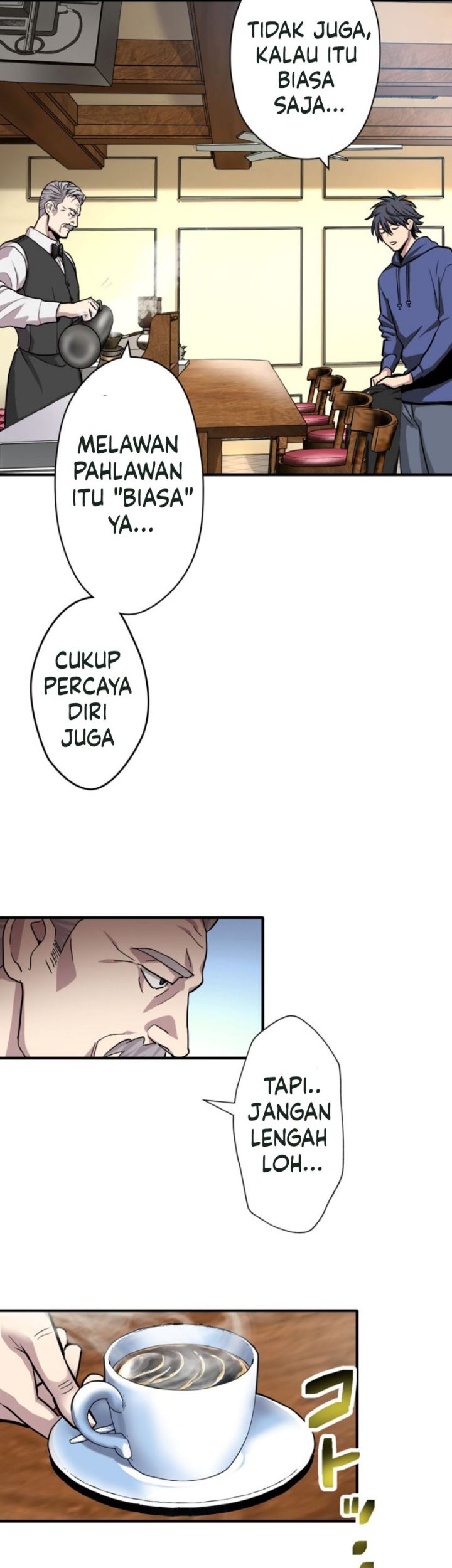 Chapter 4 - halaman 5