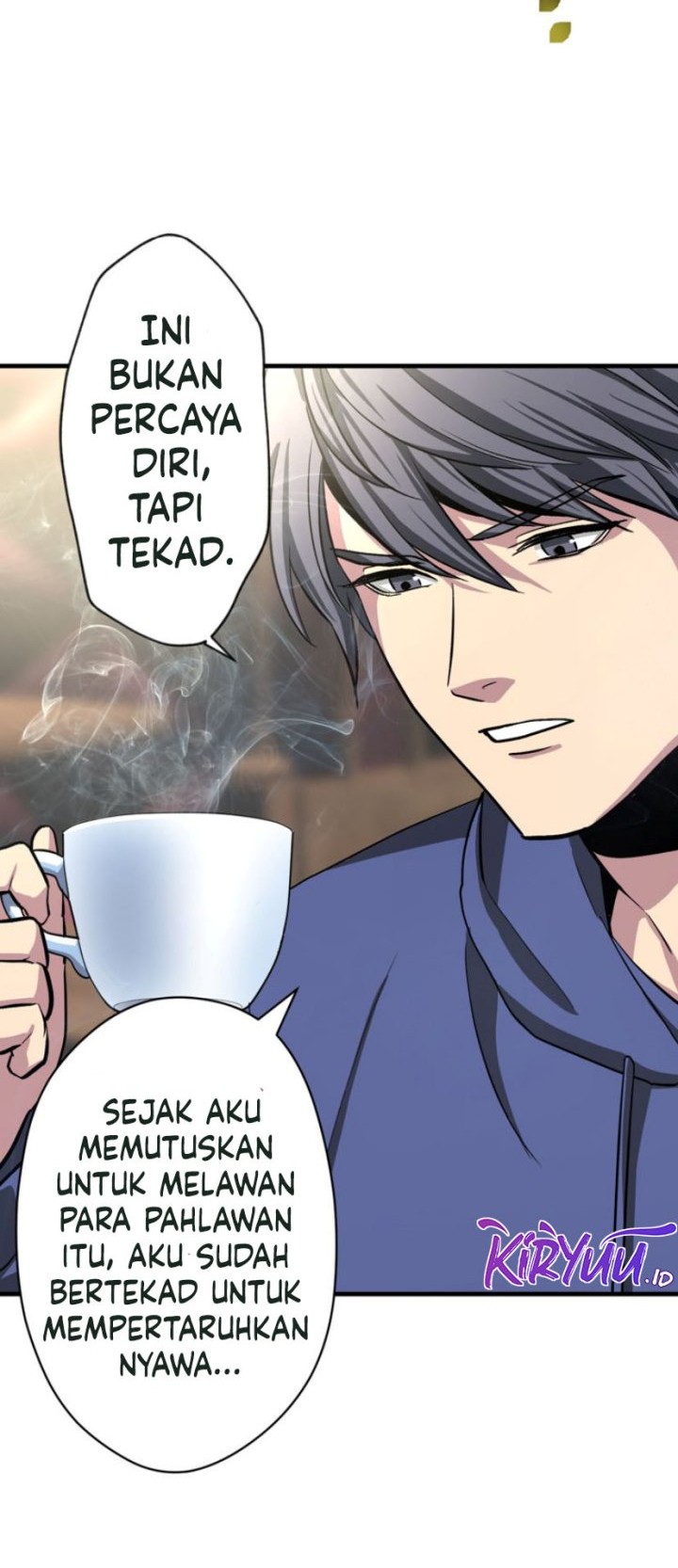 Chapter 4 - halaman 6