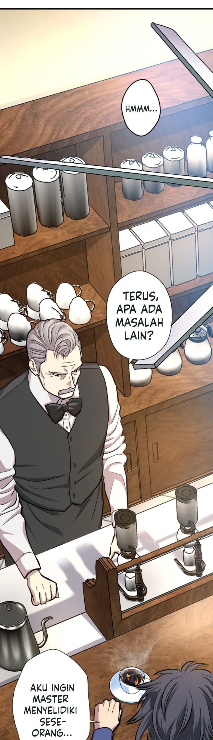 Chapter 4 - halaman 7