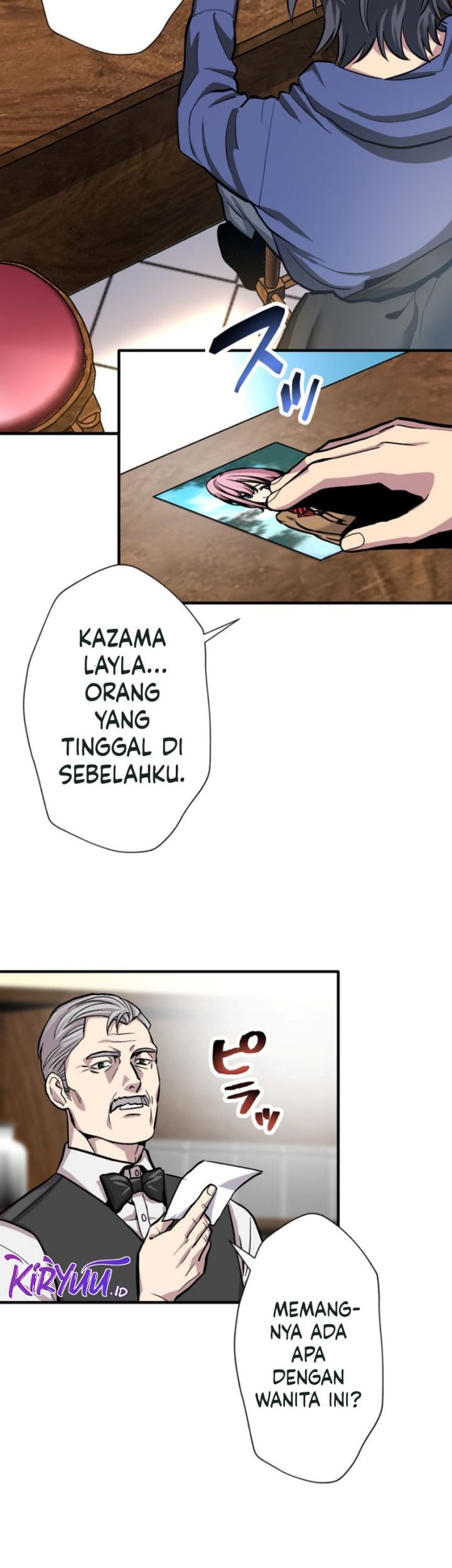 Chapter 4 - halaman 8