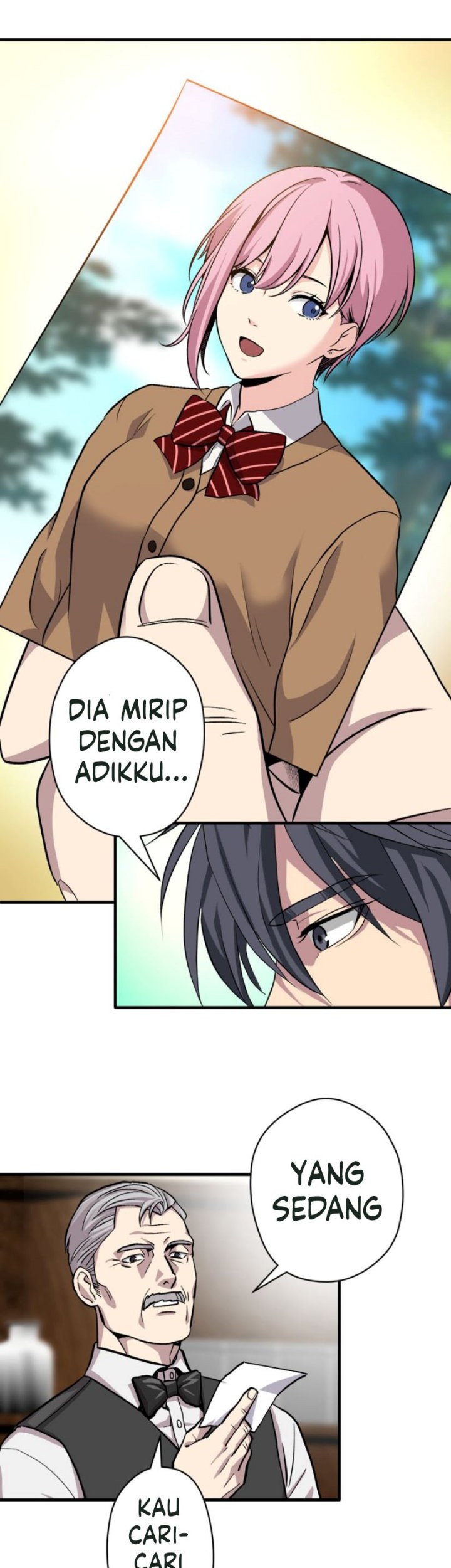 Chapter 4 - halaman 9