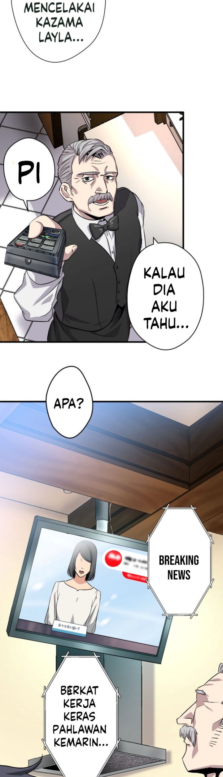 Chapter 4 - halaman 12