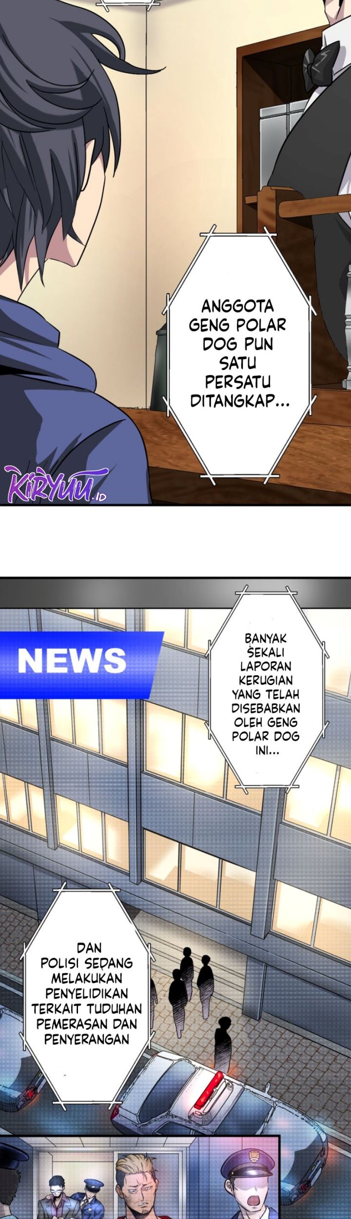 Chapter 4 - halaman 13