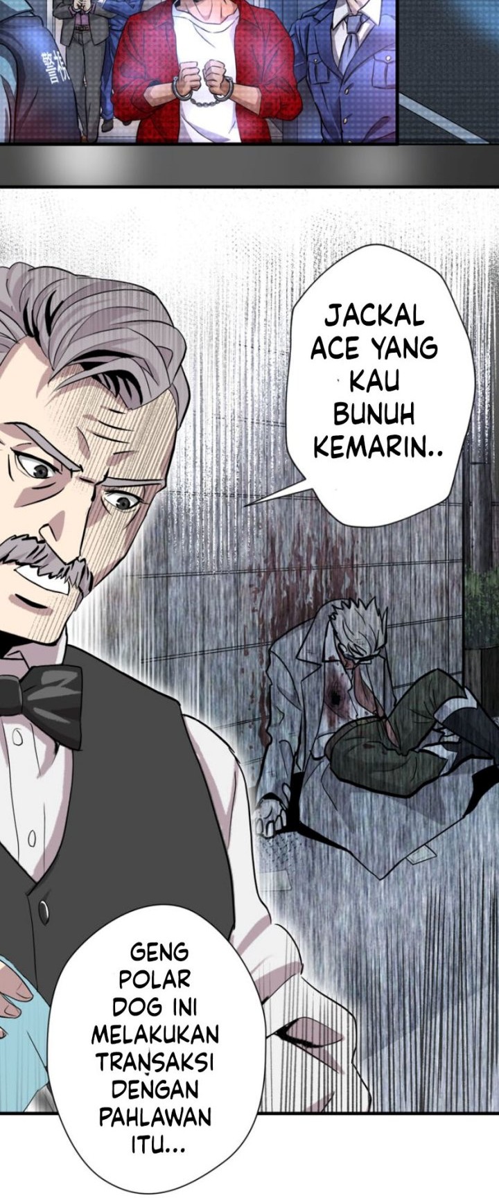 Chapter 4 - halaman 14