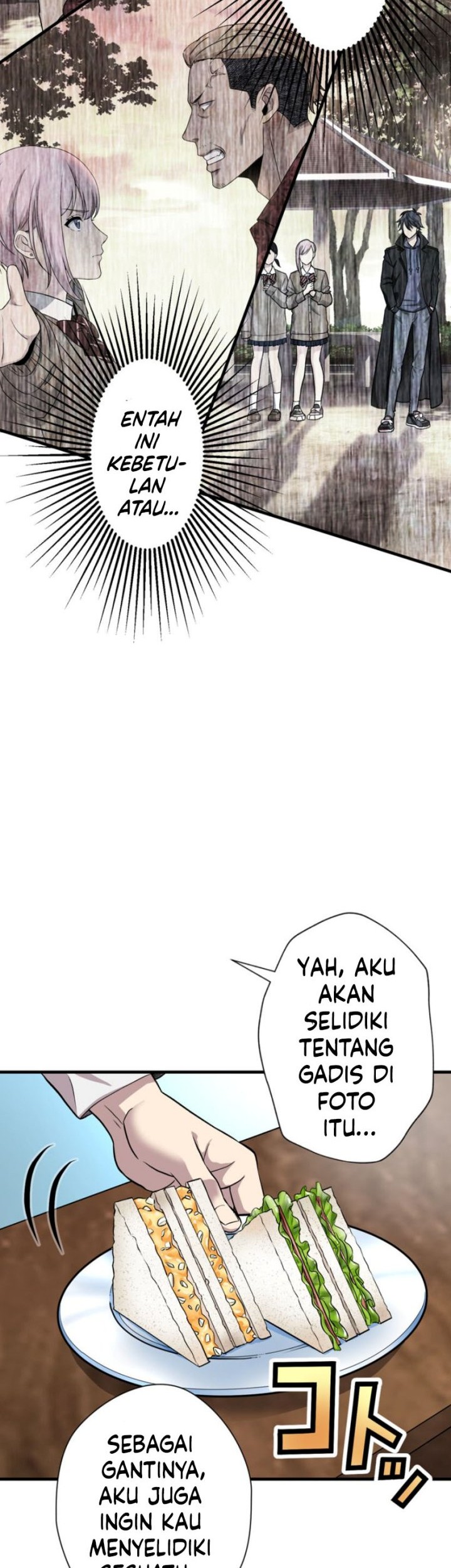 Chapter 4 - halaman 16