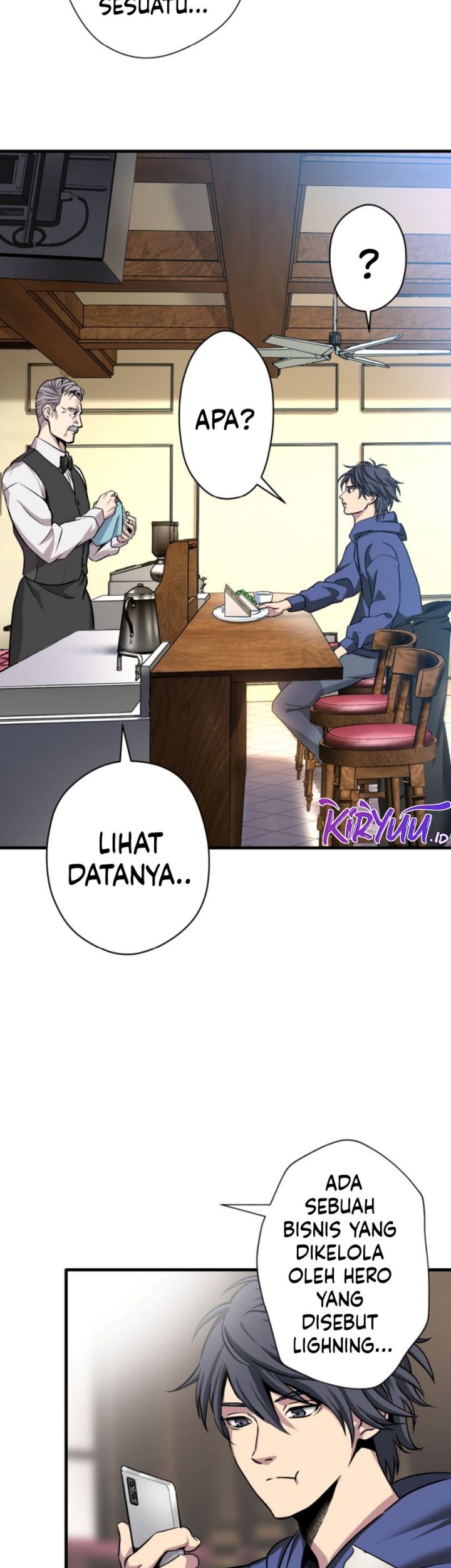 Chapter 4 - halaman 17