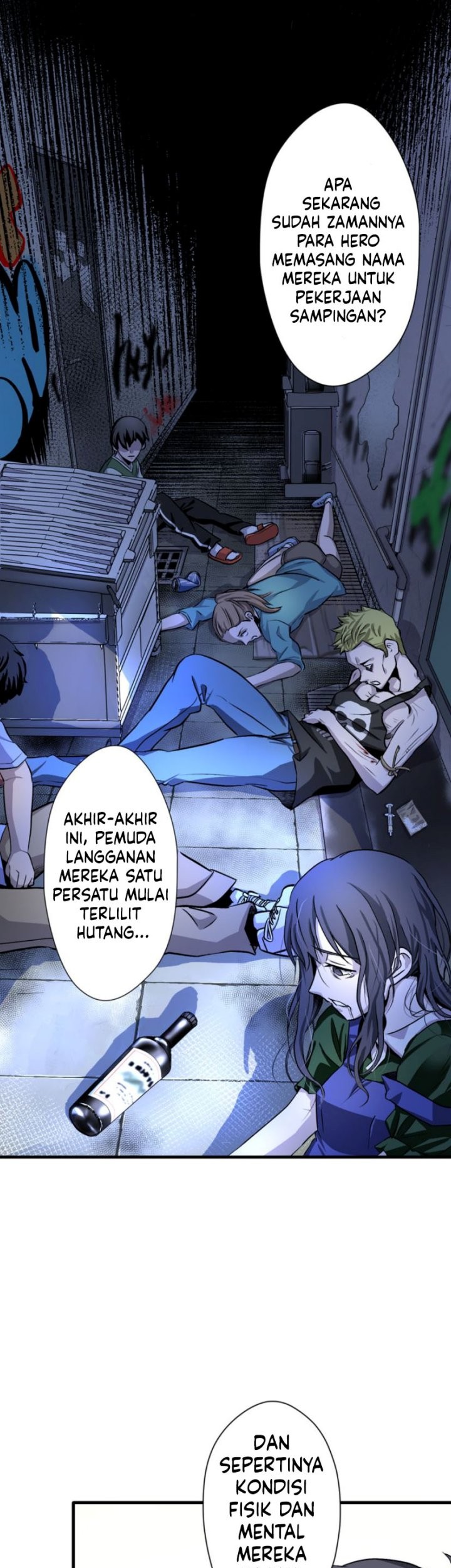 Chapter 4 - halaman 19