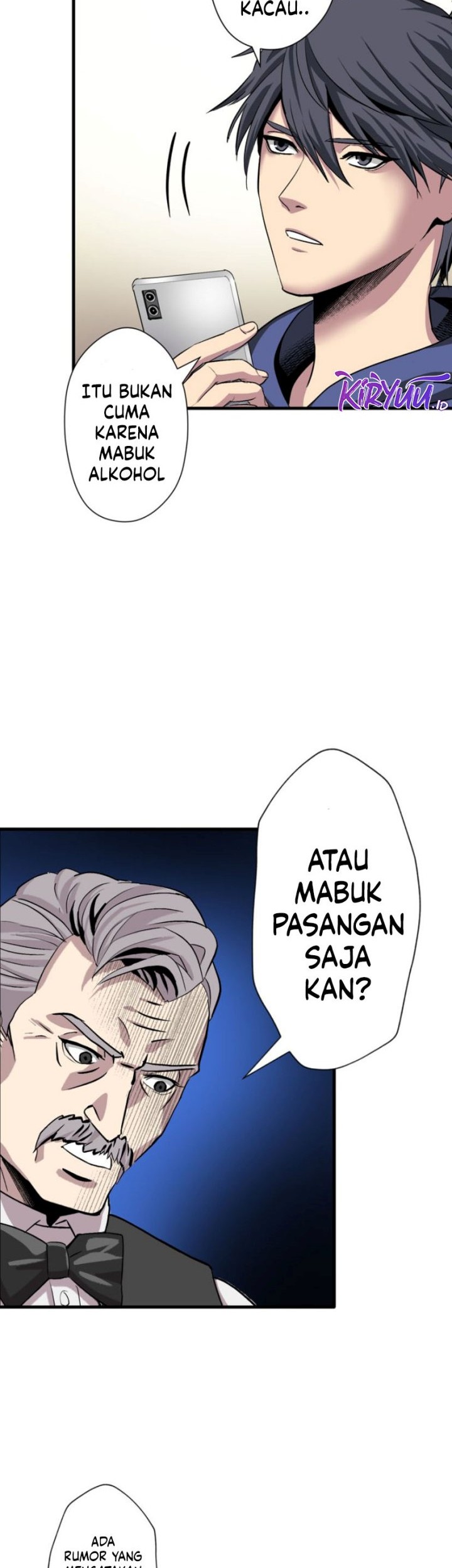 Chapter 4 - halaman 20