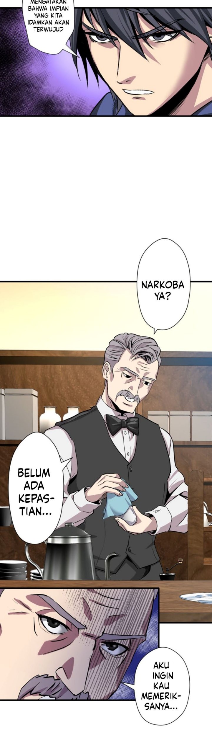 Chapter 4 - halaman 21