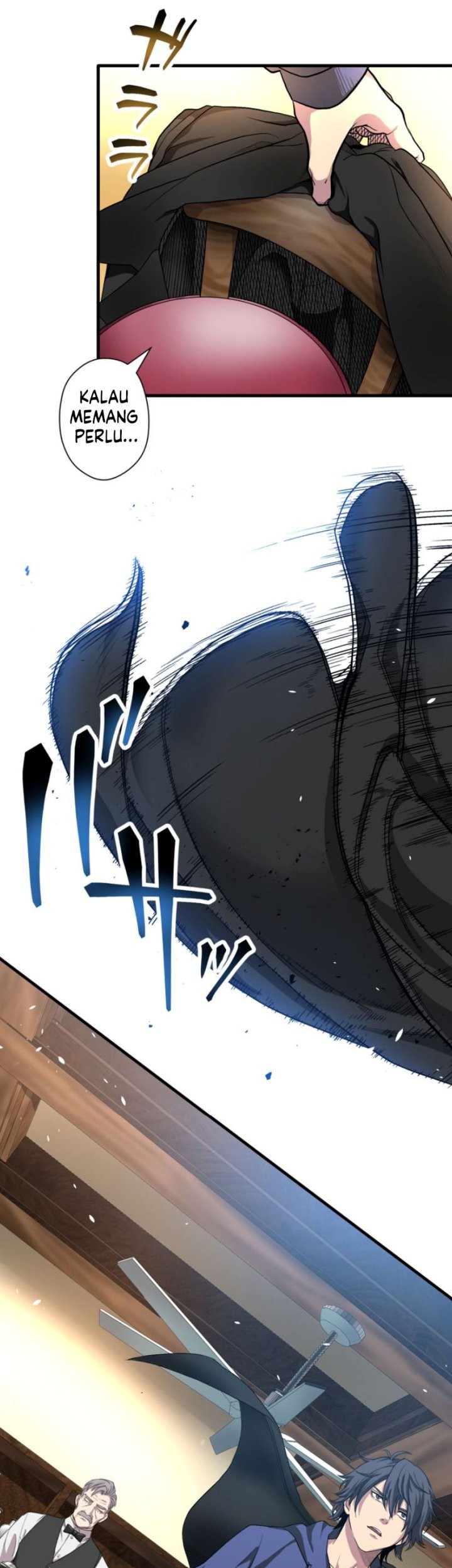 Chapter 4 - halaman 23