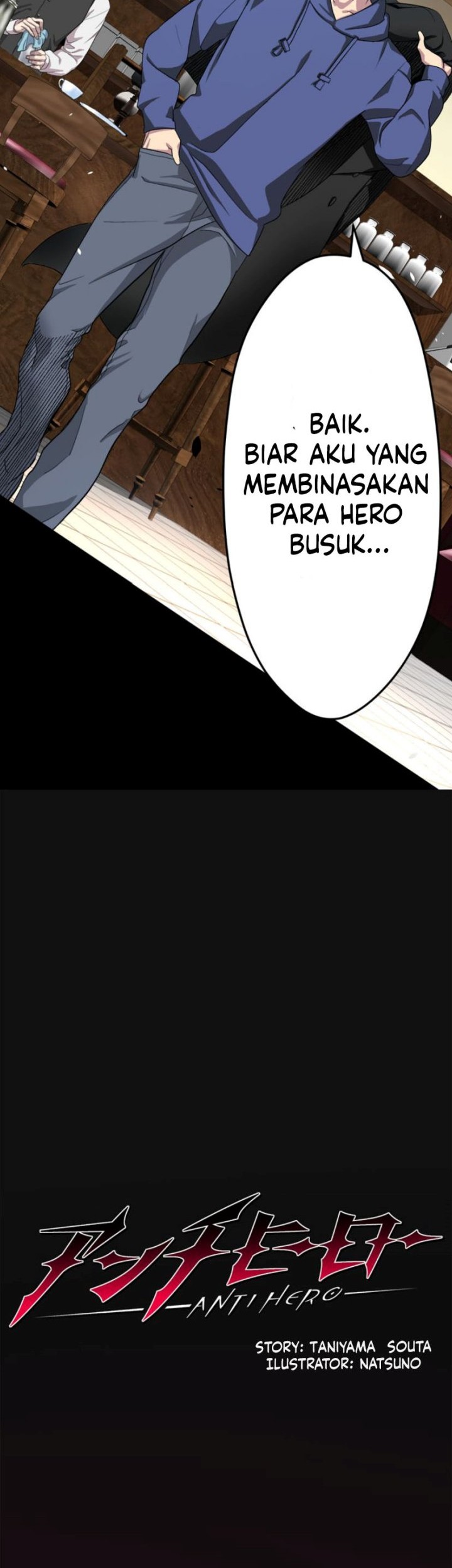 Chapter 4 - halaman 24