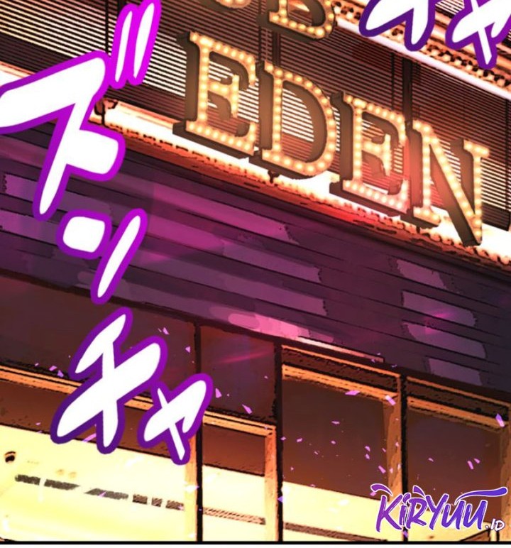 Chapter 4 - halaman 26