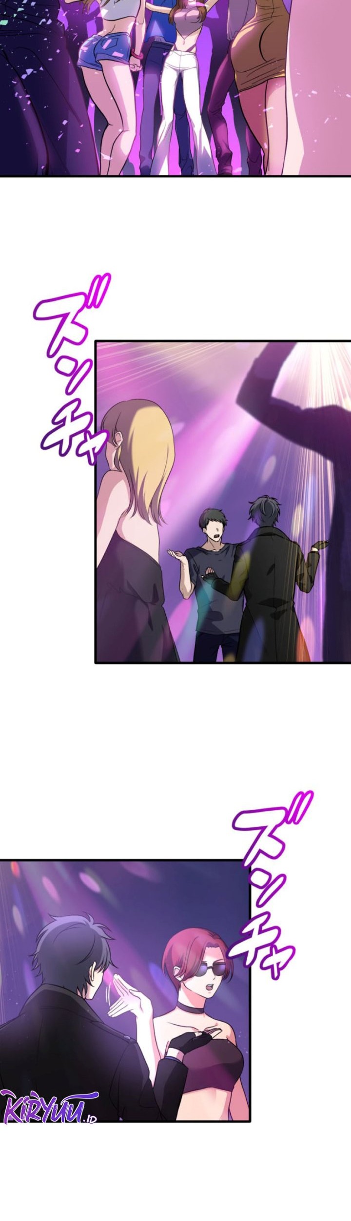 Chapter 4 - halaman 28