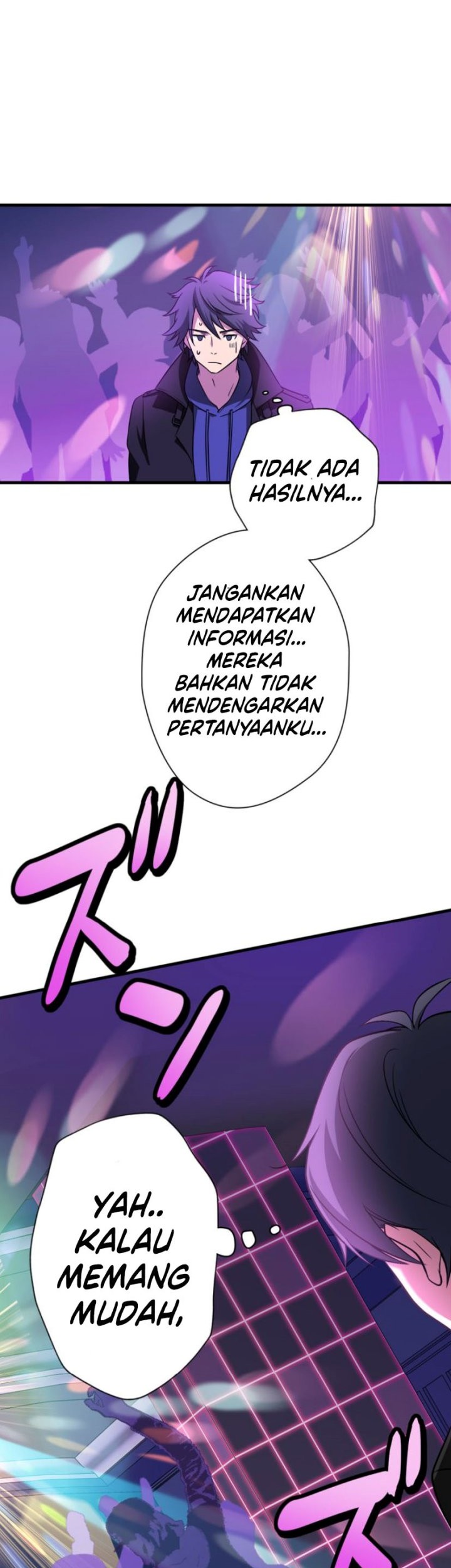 Chapter 4 - halaman 29
